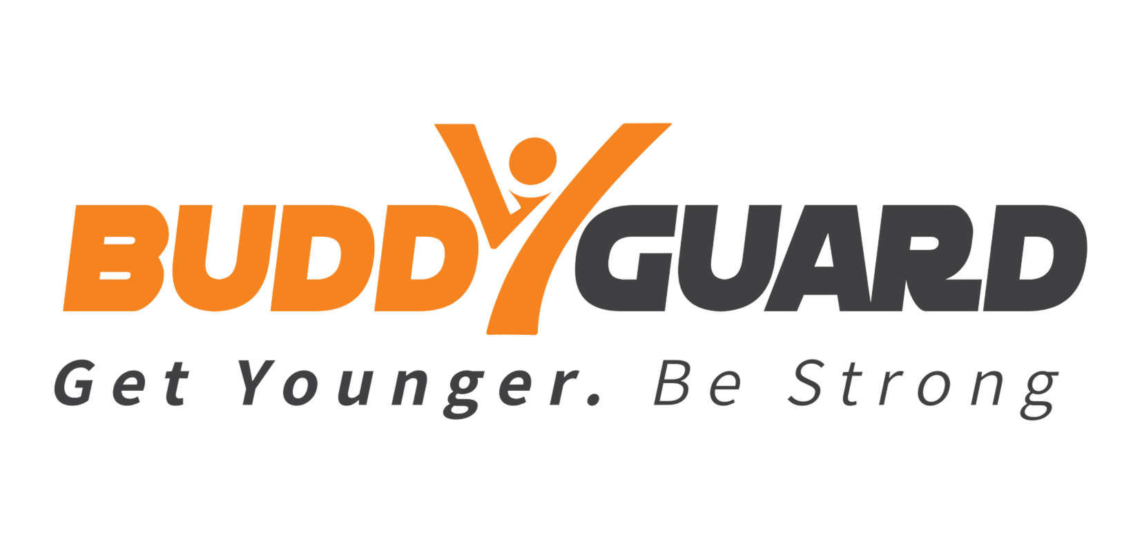 BuddyGuard