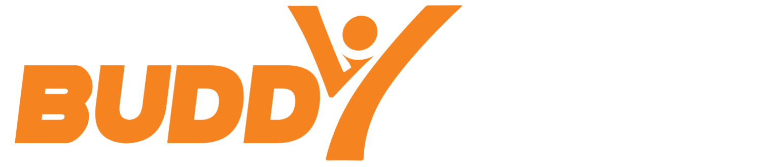 BuddyGuard